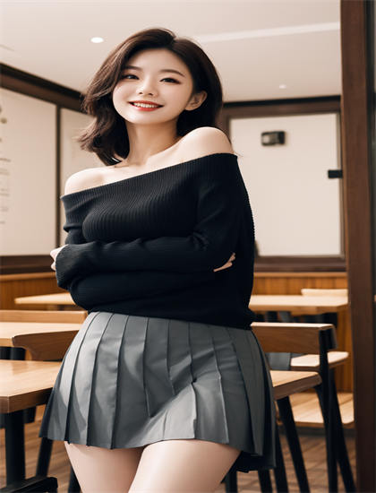 肥美女人_麻豆京东传媒精品2026_十九岁日本韩国免费完整版中文