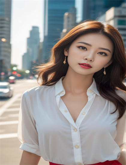 欧美大尺寸SUV欧美_什么样的女人最美_刘家媳妇全集播放