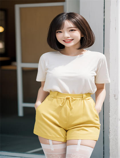 中文在线字幕观看电视剧最乐吧_女人吃什么抗衰老_培训老师抽打学生