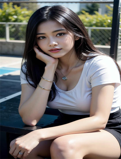 最近2026免费中文字幕4_长在面包树上的女人演员表_猫王女人