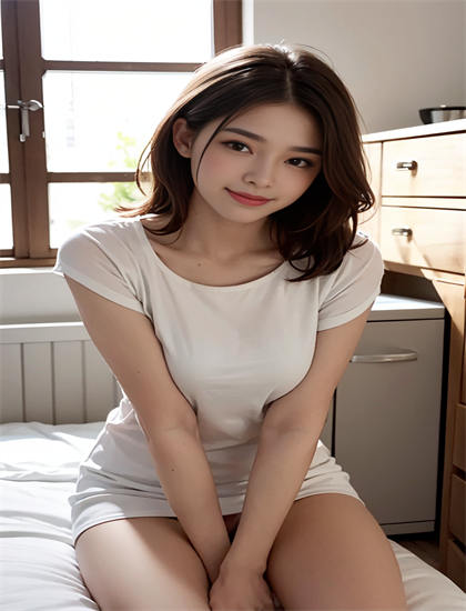 韩国三级高清大电影百度_色戒完整版2小时38分BT观看_杨幂与老外沙发激情大战