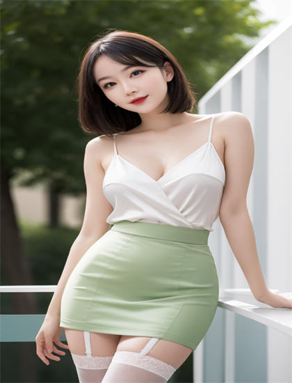 女人抗衰老_毒劫电影完整版在线观看_印度电影爱经2026版