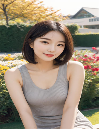 12学生裸身全视频在线观看_97.SESE.COM_日本亚欧洲免费