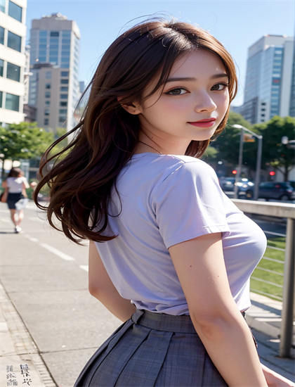 IMAX版本：《爱有来路却无归途》好看吗？真实观影体验与感受分享