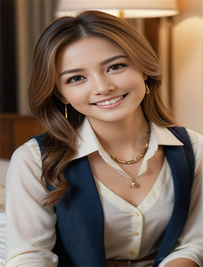 妇道之夺子战争幕后故事了解指南里程碑式的：制作背景与趣闻分享