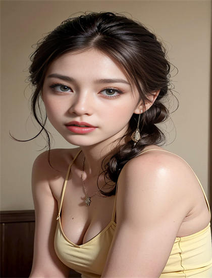 星辰变在线观看全集免费观看_电视剧折腰免费观看全集_国产日韩AV一区二区三区无码