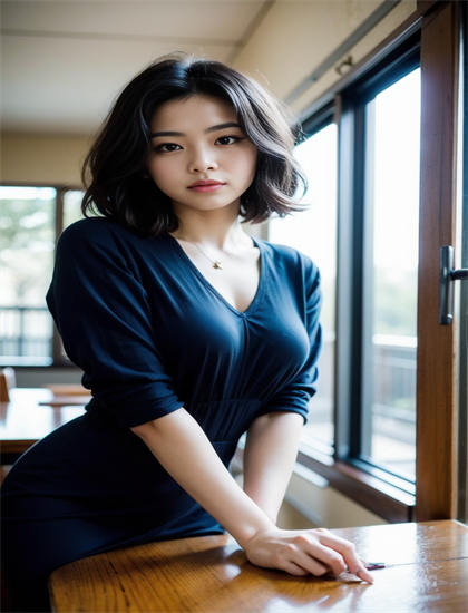 金瓶悔1一5扬思敏全集_大奶电影_老师向家长借钱