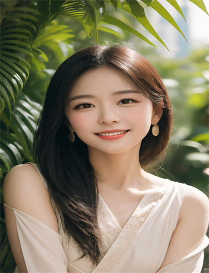 皮靴新娘场景布置分析：环境设计与主题呼应探讨，未删减版