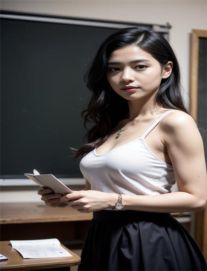 从超级英雄角度解读情深缘浅：的叙事结构与视觉语言 ——带你领略超级英雄的魅力