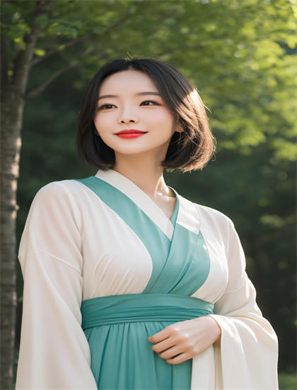 女人排湿气最快的方法_办公室制服丝祙在线播放_糖心VLOG精品国美杜莎的效果