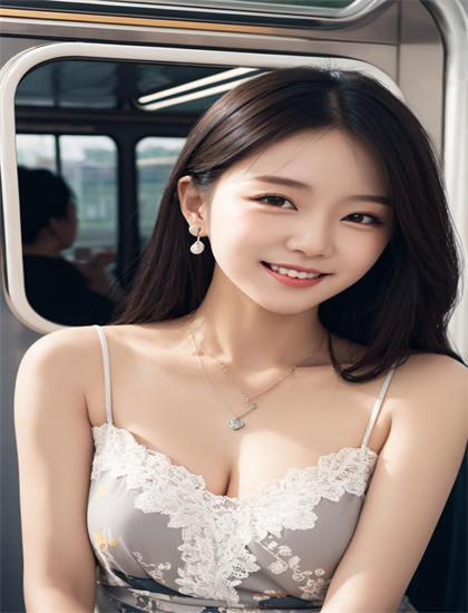 暮光之城4快播_王朝影院视频在线观看_朝鲜主播李春姬