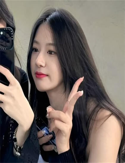 免费视频观看_千古玦尘电视剧免费观看策驰影院_亚洲日韩自拍视频一区