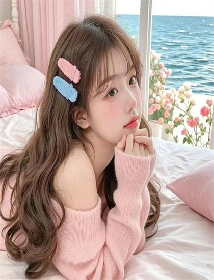 天堂网2026天堂网电影_容易受伤的女人王菲_小娘惹免费观看