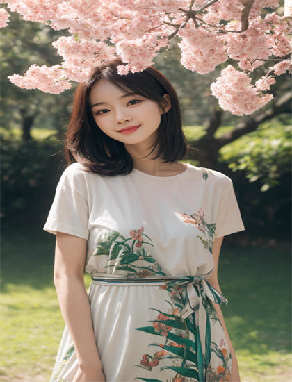 唐朝诡事录在线全集免费播放_玫瑰的故事观看免费_女人裸下部图裸露全身正面