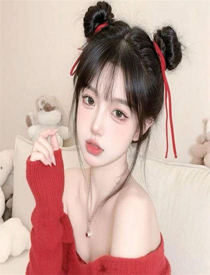 仙逆107集全在线观看_隐秘而伟大免费高清在线观看_斗罗大陆95集在线观看