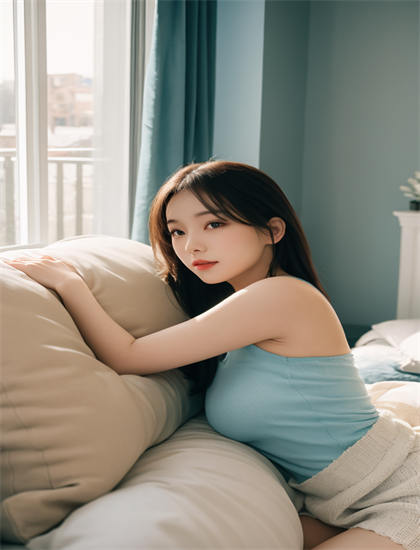 婢女电视剧全集免费观看_肉中刺全集在线观看_贱女人