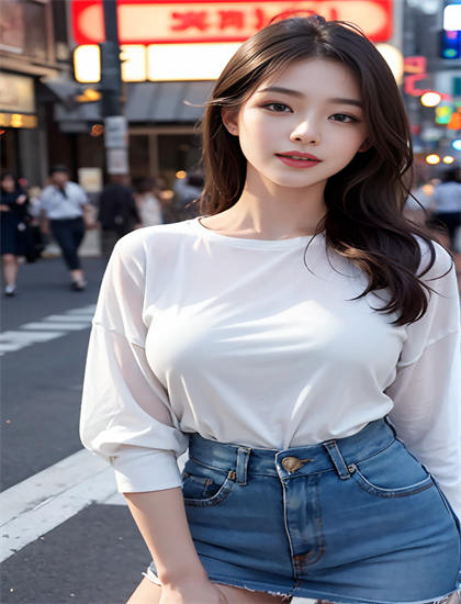 40岁的女人下面很大还紧_日系家庭影院性价比_善良的嫂子2韩剧中文版