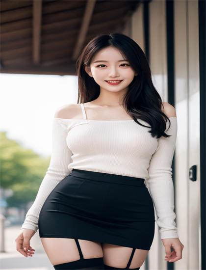 献鱼电视剧在线观看_枪侠电视剧在线观看_陪睡的女人