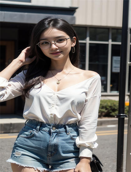 妈妈你真棒插曲MV在线观看_欧美伦理电影_庆余年第二季什么时候播